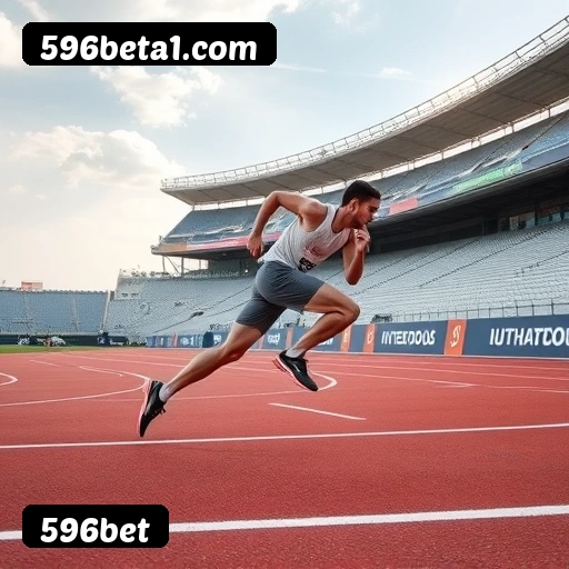 Requisitos do APK da 596bet para Android