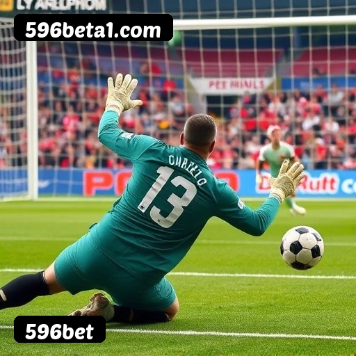 Estatísticas de bônus da 596bet em São Paulo, Rio de Janeiro e Brasília