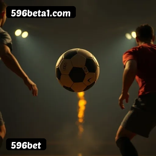 FAQ 596bet Brasil - Perguntas frequentes sobre bônus, PIX, RTP, APP mobile e VIP