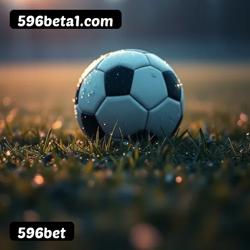 596bet APP mobile iOS Android - 187 mil downloads São Paulo Rio BH