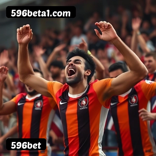 Jogo responsável 596bet - Ferramentas de controle, limites, auto-exclusão, suporte CVV 188