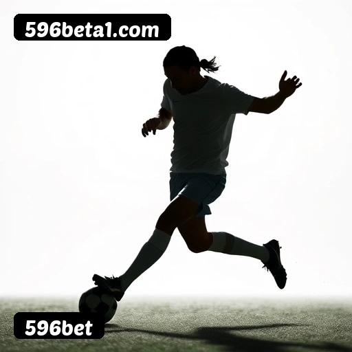 Principais provedores de slots da 596bet - NetEnt, Pragmatic Play, Play'n GO