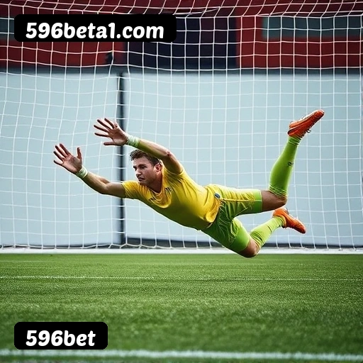 Estatísticas 596bet novembro 2024 - 87 mil jogadores ativos, R$47M pagos, RTP 96.52%